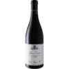 Aloxe Corton "Le Suchot" Simon Bize 2014 3 Aloxe Corton “Le Suchot” Simon Bize 2014