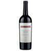 Cabernet Sauvignon - Napa Valley Louis M Martini 2016 3 Cabernet Sauvignon – Napa Valley Louis M Martini 2016