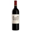 Carruades de Lafite 2015 3 Carruades de Lafite 2015
