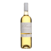 Chateau La Caussade Sainte Croix du Mont 2018 3 Chateau La Caussade Sainte Croix du Mont 2018
