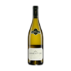 Chablis 1er Cru "Côte de Lechet" 2015 3
