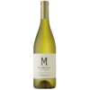 Chardonnay Russian River Valley Mac Murry 2015