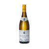 Chassagne Montrachet Village "Margot" Blanc 2017 2