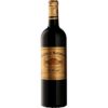 Château Batailley 2014 2 Chateau Batailley