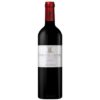 Château Doyac 2016 2 Château Doyac 2016 1