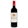 Château du Moulin Rouge 2016 2 Château du Moulin Rouge 2016 2