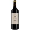 Château L'Eden 2016 2 Château L'Eden 2016 1