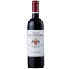 Château la Gaffeliere 2014