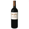 Chateau Marjosse Rouge 2016 2