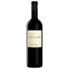 Cheval des Andes 2016 3 Cheval des Andes 2015