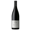 Chinon Vieilles Vignes Claude & Philippe Alliet 2011 3 Chinon Vieilles Vignes Claude & Philippe Aliet