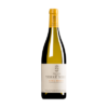 Etna Bianco Terre Nere 2019 3 Etna Bianco Terre Nere