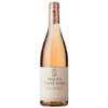 Etna Rosato Terre Nere 2018 2 Etna Rosato Terre Nere