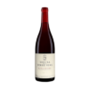 Etna Rosato Terre Nere 2020 2 Etna Rosso Terre Nere
