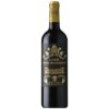 La Croix Ducru-Beaucaillou 2015 3 La Croix Ducru-Beaucaillou 2015