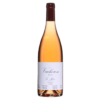 Le Rosé "MMXVII" Vacheron 2017 1