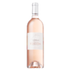 Le Rosé de Floridène 2017