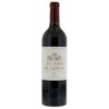 Les Forts de Latour 2014 2 Les Forts de Latour 2012