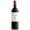 Lindes de Remelluri Vinedos de San Vicente 2015 3 Lindes de Remelluri Vinedos de San Vicente 2015