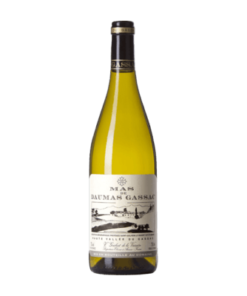 Mas de Daumas Gassac Blanc 2019