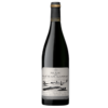 Mas de Daumas Gassac Rouge 2019 3 Mas de Daumas Gassac Rouge