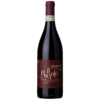 Monferrato Rosso "IL BACIALE" Braida 2013 3 Monferrato Rosso IL BACIALE Braida