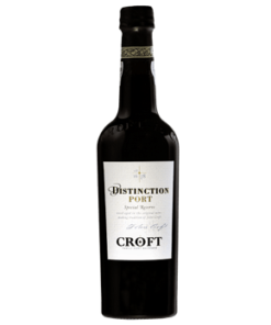 Porto Distinction Réserve Croft