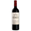 Petit Lion de Las Cases 2018 2 Petit Lion de Las Cases 2018
