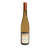 Pinot Gris Bech Kleinmacher Naumberg 2019