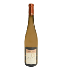 Pinot Gris Bech Kleinmacher Naumberg 2019