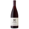 Pinot Noir Russian river Valley MacMurray 2016 2 Pinot Noir Russian river Valley Mac Murray