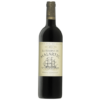 Reserve de Malartic 2015 3 Reserve de Malartic