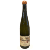 Riesling Schengen Château Pauque Abi Duhr 2023 3 Riesling Schengen Château Pauque Abi Duhr