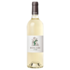 Romanin Blanc IGP Alpilles 2017 3 Romanin Blanc IGP Alpilles 2017