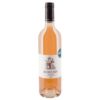 Romanin Rosé IGP Alpilles 2018