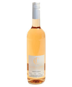 Rose Molaris Clos Mon Vieux Moulin