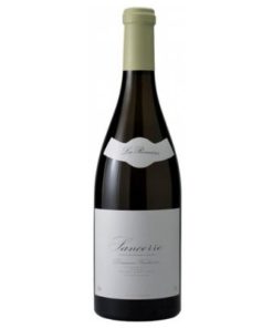 Sanserre Blanc "Les Romains" Vacheron 2015