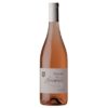 “Suzanne” Rosé - Domaine des Amouriers 2018