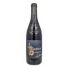 Vacqueyras Genestes Domaine des Amouriers 2019 2 Vacqueyras Genestes Domaine des Amouriers