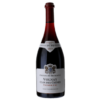 Volnay 1er Cru Clos des Chenes