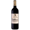 X de Larrivaux 2015 2 X de Larrivaux 2015