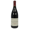 Bourgogne Côte Chalonnaise “La Fortune” Rouge 2020 2 Bourgogne Côte Chalonnaise “La Fortune” Rouge 2020 1