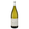 Bourgogne Côte Chalonnaise “Les Clous Aime” Blanc 2020