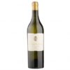 La Petite Lune 2016 2 La Petite Lune 2016