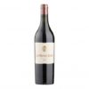 La Petite Lune Rouge 2015 2 La Petite Lune Rouge 2015 1