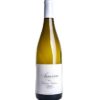 Domaine de Vacheron Sancerre Blanc 2019 3 Domaine de Vacheron Sancerre Blanc