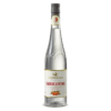 Abricotine de Morand - Eau de Vie de Fruits 2 Abricotine de Morand - Eau de Vie de Fruits