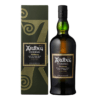 Ardbeg Uideadal avec Étui 2 Ardbeg Uideadal avec Étui
