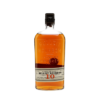 Bulleit Bourbon 10 ans Kentucky Straight 6 Bulleit Bourbon 10 ans Kentucky Straight