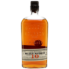 Bulleit Bourbon 10 ans Kentucky Straight 3 Bulleit Bourbon 10 ans Kentucky Straight